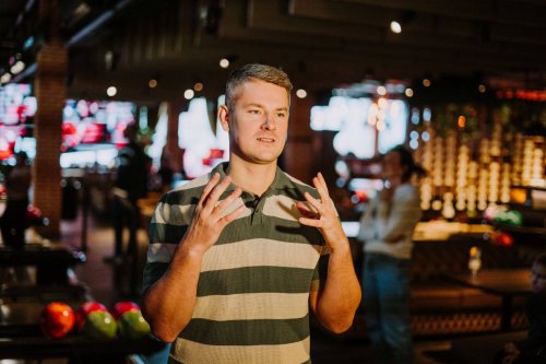 Ohtu-saade-Elamus-Bowling-Foto-Joosep-Ints-149-Juri-Butsakov