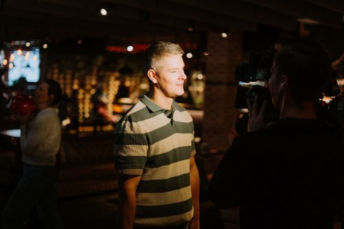 Ohtu-saade-Elamus-Bowling-Foto-Joosep-Ints-150-Juri-Butsakov