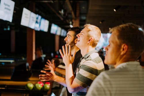 Ohtu-saade-Elamus-Bowling-Foto-Joosep-Ints-151