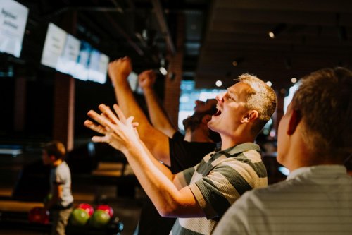 Ohtu-saade-Elamus-Bowling-Foto-Joosep-Ints-152