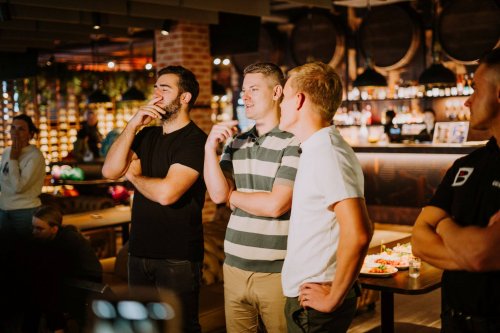 Ohtu-saade-Elamus-Bowling-Foto-Joosep-Ints-153