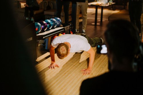 Ohtu-saade-Elamus-Bowling-Foto-Joosep-Ints-154