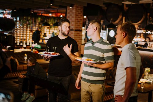 Ohtu-saade-Elamus-Bowling-Foto-Joosep-Ints-155