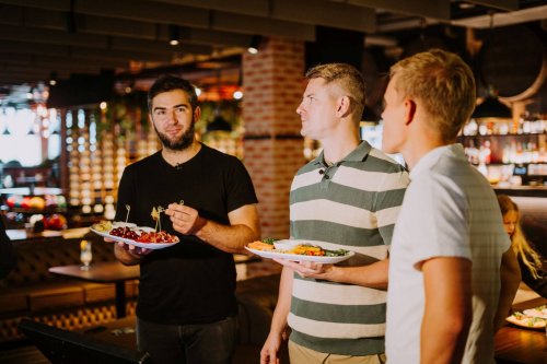 Ohtu-saade-Elamus-Bowling-Foto-Joosep-Ints-156