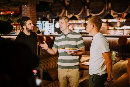 Ohtu-saade-Elamus-Bowling-Foto-Joosep-Ints-157-Robert-Rool-Juri-Butsakov-Ott-Tanak