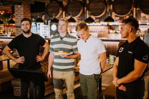 Ohtu-saade-Elamus-Bowling-Foto-Joosep-Ints-158-Robert-Rool-Juri-Butsakov-Ott-Tanak-Kert-Truus