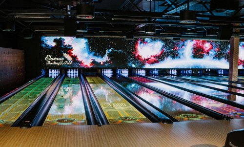 Ohtu-saade-Elamus-Bowling-Foto-Joosep-Ints-159