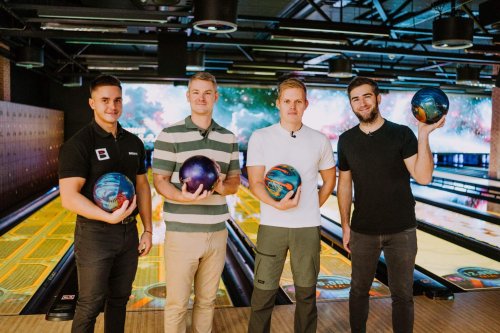 Ohtu-saade-Elamus-Bowling-Foto-Joosep-Ints-161-Kert-Truus-Juri-Butsakov-Ott-Tanak-Robert-Rool