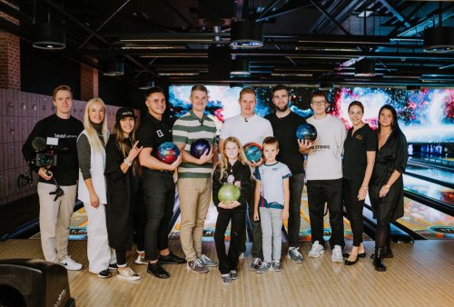 Ohtu-saade-Elamus-Bowling-Foto-Joosep-Ints-163