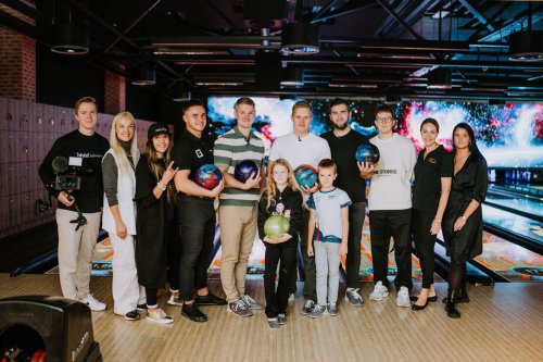 Ohtu-saade-Elamus-Bowling-Foto-Joosep-Ints-164