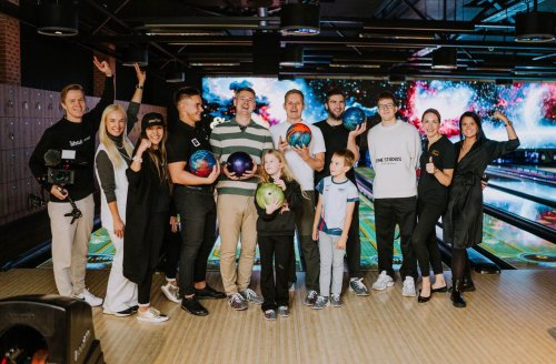 Ohtu-saade-Elamus-Bowling-Foto-Joosep-Ints-165