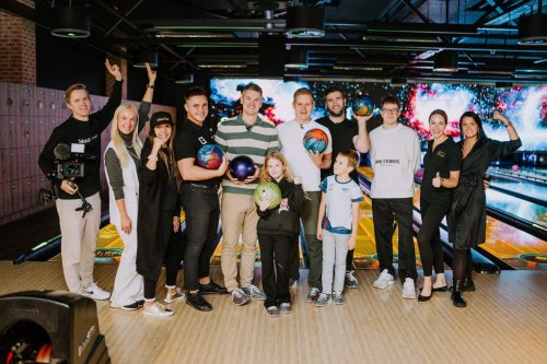 Ohtu-saade-Elamus-Bowling-Foto-Joosep-Ints-166