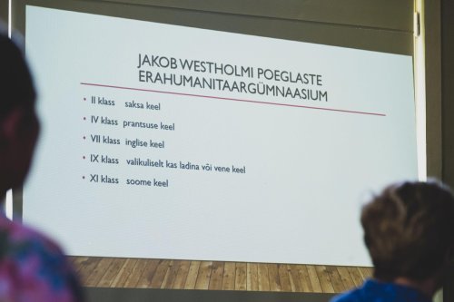 Gunnar-Aarma-mottekoda-Foto-Sander-Sildoja-20