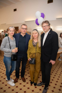 Krooniraamatu-esitlus-Foto-Aira-Evard-112