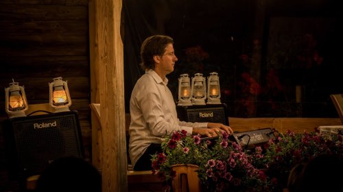 Marek-Sadam-Parna-Talus-Foto-Kaupo-Piir-043