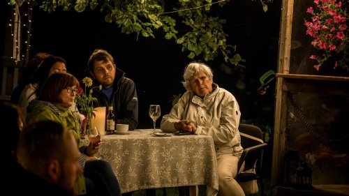 Marek-Sadam-Parna-Talus-Foto-Kaupo-Piir-068