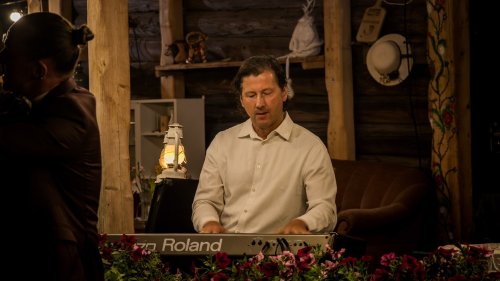 Marek-Sadam-Parna-Talus-Foto-Kaupo-Piir-076