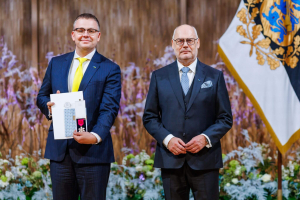 Teenetemarkide-saajate-autasustamine-Foto-Arno-Mikk-123