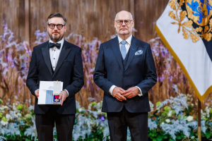 Teenetemarkide-saajate-autasustamine-Foto-Arno-Mikk-150