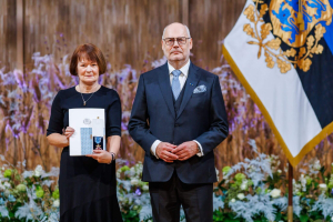 Teenetemarkide-saajate-autasustamine-Foto-Arno-Mikk-152