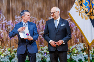 Teenetemarkide-saajate-autasustamine-Foto-Arno-Mikk-239
