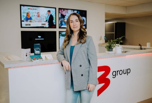 Ekaterina-Seliste-Star-FM-hommikuprogramm-Foto-Joosep-Ints-002