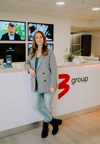 Ekaterina-Seliste-Star-FM-hommikuprogramm-Foto-Joosep-Ints-004