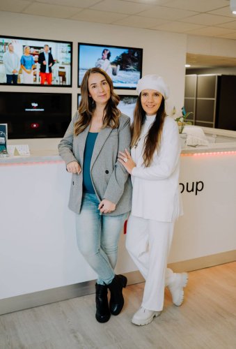 Ekaterina-Seliste-Star-FM-hommikuprogramm-Foto-Joosep-Ints-007-Ekaterina-Seliste-Monika-Kuzmina