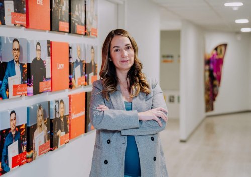 Ekaterina-Seliste-Star-FM-hommikuprogramm-Foto-Joosep-Ints-008