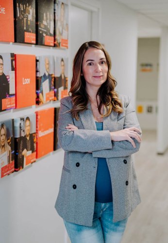 Ekaterina-Seliste-Star-FM-hommikuprogramm-Foto-Joosep-Ints-010