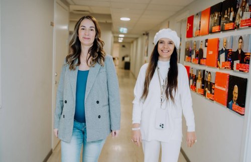 Ekaterina-Seliste-Star-FM-hommikuprogramm-Foto-Joosep-Ints-012-Ekaterina-Seliste-Monika-Kuzmina