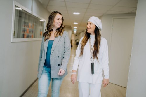 Ekaterina-Seliste-Star-FM-hommikuprogramm-Foto-Joosep-Ints-014-Ekaterina-Seliste-Monika-Kuzmina