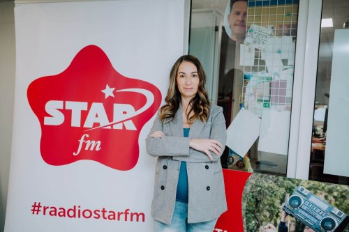 Ekaterina-Seliste-Star-FM-hommikuprogramm-Foto-Joosep-Ints-015