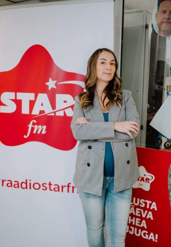 Ekaterina-Seliste-Star-FM-hommikuprogramm-Foto-Joosep-Ints-017