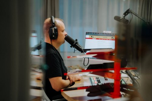 Ekaterina-Seliste-Star-FM-hommikuprogramm-Foto-Joosep-Ints-019-Andres-Puusepp