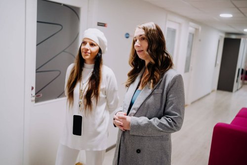 Ekaterina-Seliste-Star-FM-hommikuprogramm-Foto-Joosep-Ints-020-Ekaterina-Seliste-Monika-Kuzmina