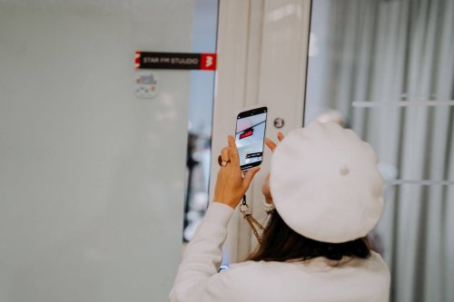 Ekaterina-Seliste-Star-FM-hommikuprogramm-Foto-Joosep-Ints-021-Monika-Kuzmina