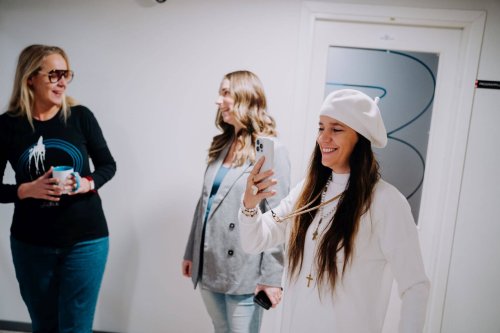 Ekaterina-Seliste-Star-FM-hommikuprogramm-Foto-Joosep-Ints-022-Pille-Minev-Ekaterina-Seliste-Monika-Kuzmina