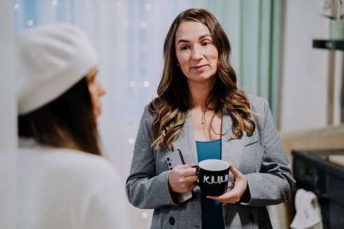 Ekaterina-Seliste-Star-FM-hommikuprogramm-Foto-Joosep-Ints-024