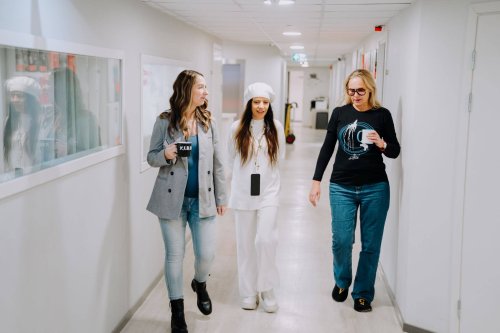 Ekaterina-Seliste-Star-FM-hommikuprogramm-Foto-Joosep-Ints-026-Ekaterina-Seliste-Monika-Kuzmina-Pille-Minev