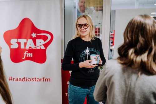 Ekaterina-Seliste-Star-FM-hommikuprogramm-Foto-Joosep-Ints-029-Pille-Minev