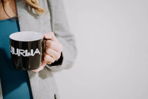 Ekaterina-Seliste-Star-FM-hommikuprogramm-Foto-Joosep-Ints-031