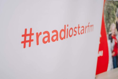 Ekaterina-Seliste-Star-FM-hommikuprogramm-Foto-Joosep-Ints-032