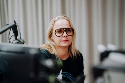 Ekaterina-Seliste-Star-FM-hommikuprogramm-Foto-Joosep-Ints-033-Pille-Minev