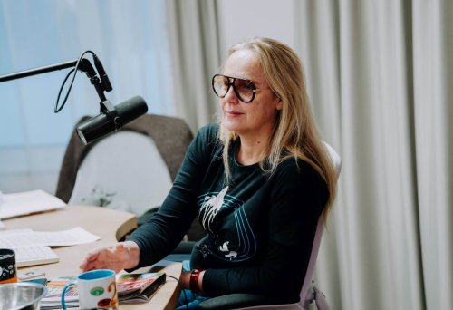 Ekaterina-Seliste-Star-FM-hommikuprogramm-Foto-Joosep-Ints-035-Pille-Minev