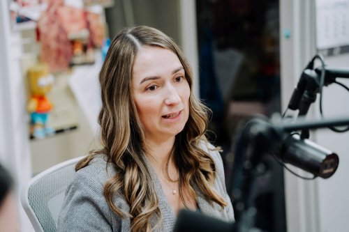 Ekaterina-Seliste-Star-FM-hommikuprogramm-Foto-Joosep-Ints-036