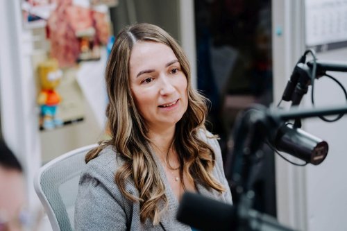 Ekaterina-Seliste-Star-FM-hommikuprogramm-Foto-Joosep-Ints-037