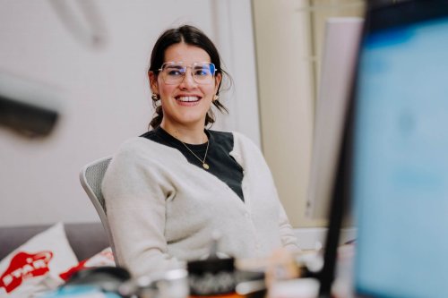 Ekaterina-Seliste-Star-FM-hommikuprogramm-Foto-Joosep-Ints-038-Carine-Jessica-Kostla