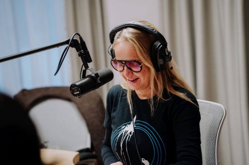Ekaterina-Seliste-Star-FM-hommikuprogramm-Foto-Joosep-Ints-040-Pille-Minev