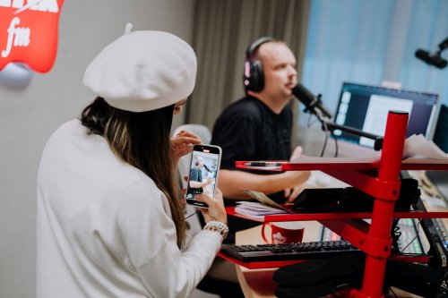 Ekaterina-Seliste-Star-FM-hommikuprogramm-Foto-Joosep-Ints-042